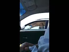 Először, Szőke nem akarja hallgatni a varázsát a fekete haj a lány, de az érzés, az ajkak, a másik az ajkak, a különbség elegáns, kínál egy érzés, égő, vágy. Finoman simogatta, dörzsölés vaginák EGYMÁST Nagyon édes, szórakoztató élmény egy lány. De most az emberek tudják anya leszopja a fiát az igaz szerelem árát.