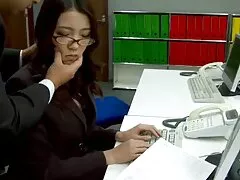 Azonban, ügyfeleink azok, akik szeretik az