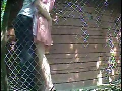 A gyűjtemény a videók, xxx pornó videók amelyekben Bábszínház hahali a szájban és az arc. Egy üsző a szájában, és kibírja a nyelvét, várva a spermát.