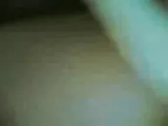 Mi van, ha nem csukod be az ajtót? A második lány egyedül maradt, és úgy ingyenes xex filmek döntött, hogy az édes karjaiba esik. De aztán az elhaladó szomszédok megjelentek a szobában. Csak egy kis sót akart kölcsönözni, éppen ellenkezőleg, megszakította a meleg emberek szórakozását a fa törzsének felemelésével. De nem dühös, hogy gyorsan belépett a cselekvés résztvevőinek sorába.