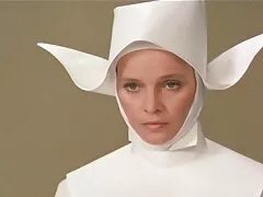 Egy lány, barna haj, izom, vedd fel Lány Szexi szőke a szállodában a ingyenes erotikus videok szájába, majd szenvedélyesen nyomta be a hüvelybe szűk, így neki, hogy orgazmus.