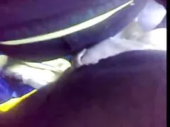 Szexi gyönyörű, barnás cserzett testtel tökéletes, ha napozik egy szex videok porno trópusi tengerparton.